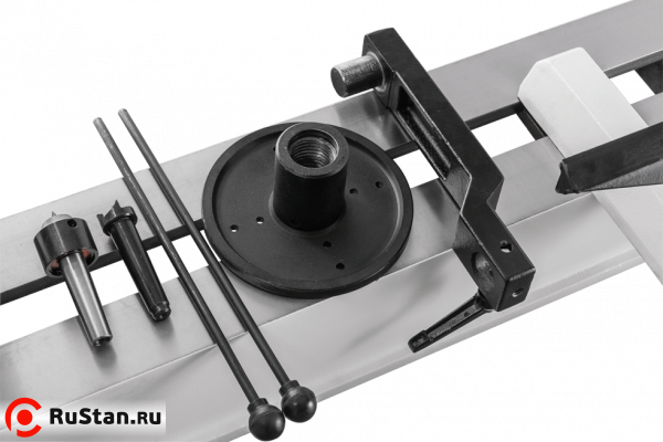 JET JWL-1443L-M фото №7 JET JWL-1443L-M фото №7