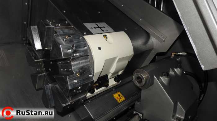 JET KDCK-25S фото №10 JET KDCK-25S фото №10