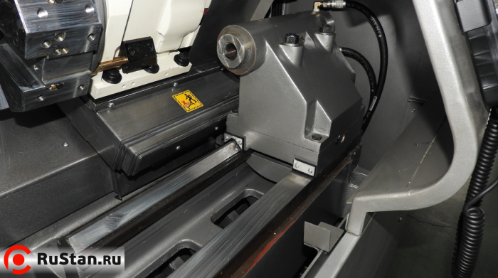 JET KDCK-25S фото №11 JET KDCK-25S фото №11