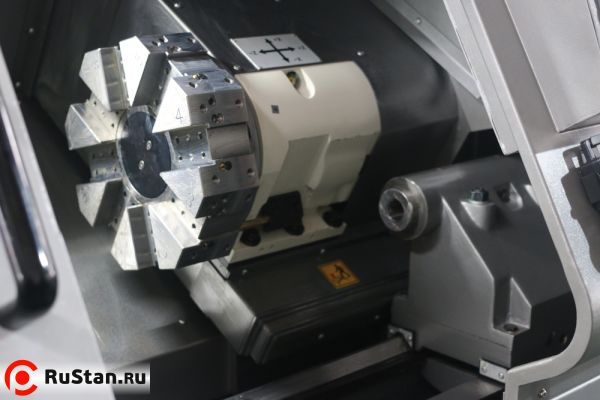 JET KDCK-25S фото №8 JET KDCK-25S фото №8