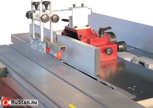 Фрезерный узел фото №5 Д300Ф2600 фото №5