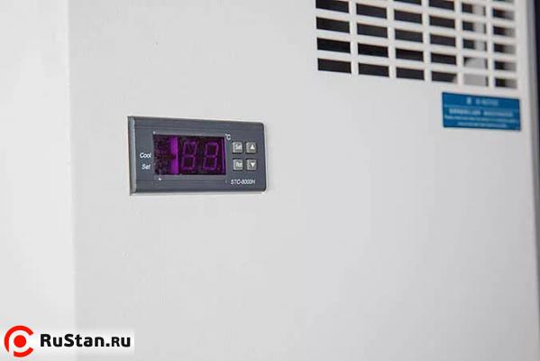 Токарный станок с наклонной станиной KTL 60/1000 (NL504SC) фото №25 KTL 60/1000 (NL504SC) фото №25