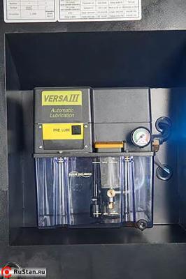 Токарный станок с наклонной станиной KTL 65/1000(Z) (NL634SC(Z)) фото №29 KTL 65/1000(Z) (NL634SC(Z)) фото №29