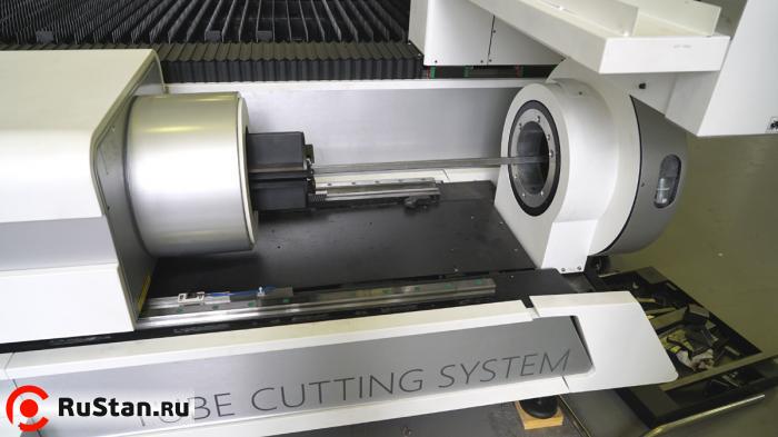 BODOR E3015T6 фото №3 BODOR E3015T6-1000W MAX фото №3