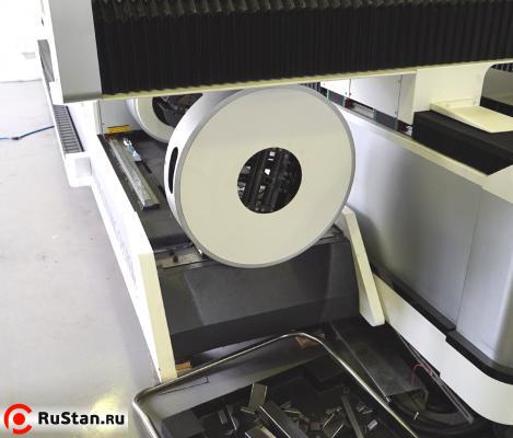 BODOR E3015T6 фото №4 BODOR E3015T6-1000W MAX фото №4