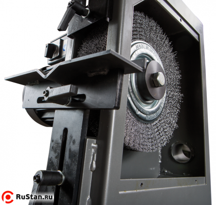 JDC-250 фото №11 JDC-250 фото №11