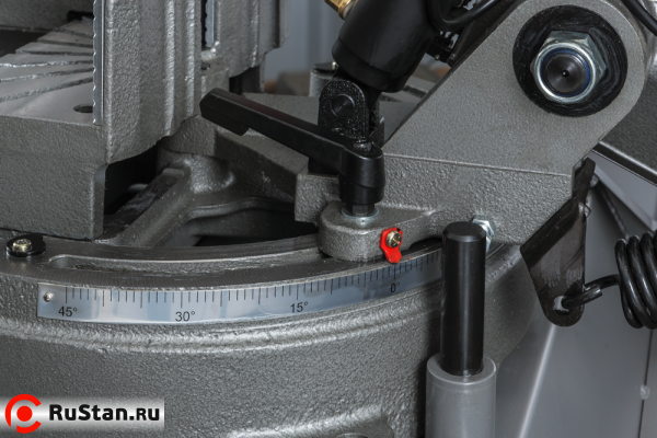 JET MBS-708CSB фото №4 JET MBS-708CSB фото №4