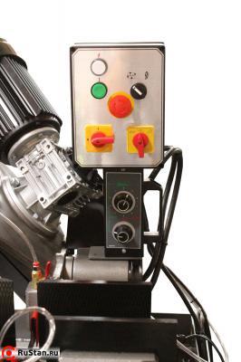 MBS-910CSD фото №3 MBS-910CSD фото №3