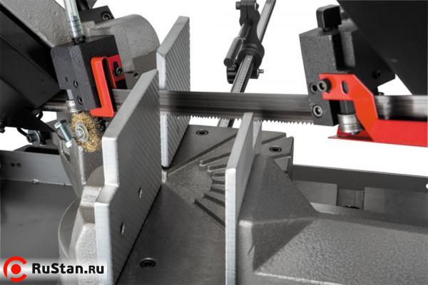 JET MBS-1011DASP фото №14 JET MBS-1011DASP фото №14