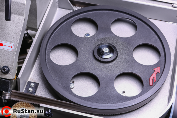 JET MBS-1321VS фото №15 JET MBS-1321VS фото №15