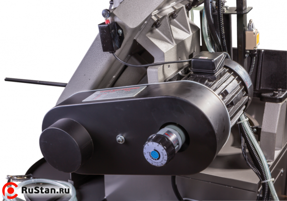 JET MBS-1321VS фото №28 JET MBS-1321VS фото №28