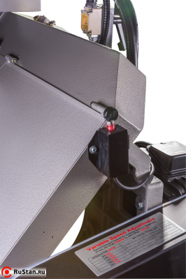 JET MBS-1321VS фото №30 JET MBS-1321VS фото №30