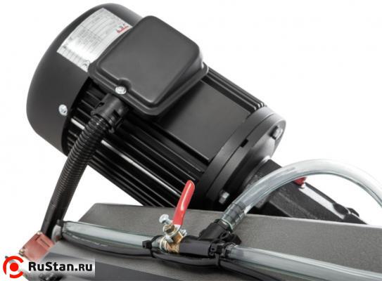 JET MBS-910CSP фото №12 JET MBS-910CSP фото №12