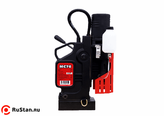 МС-76 фото №4 МС-76 фото №4