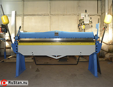 MTS 2025 фото №5 MTS 2025 фото №5