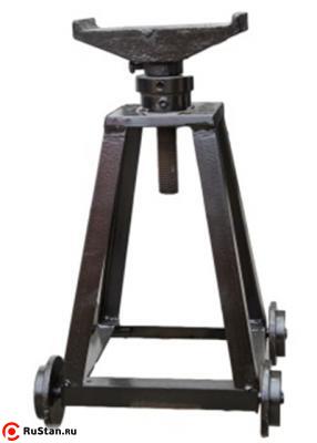 Станок так же имеет вспомогательный стол. фото №7 METAL MASTER MGH-300Z фото №7