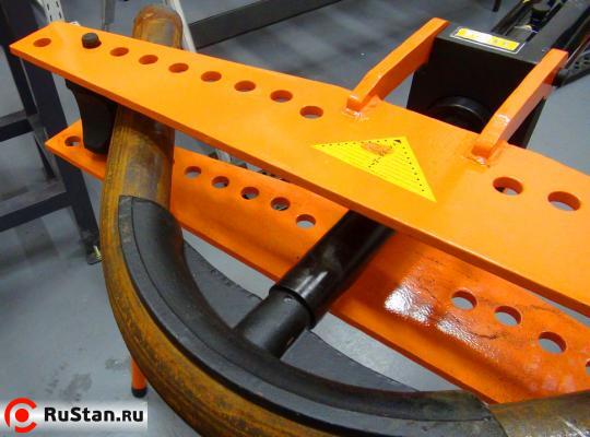 Stalex MHPB-4J фото №17 Stalex MHPB-4J фото №17