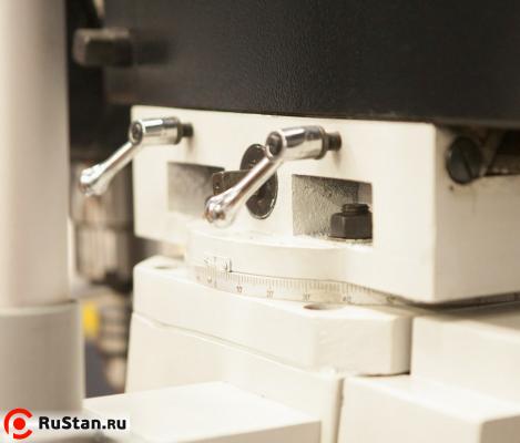 STALEX MUF50 DRO фото №9 STALEX MUF50 DRO фото №9