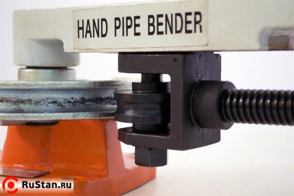 Stalex MY-22 фото №3 Stalex MY-22 фото №3