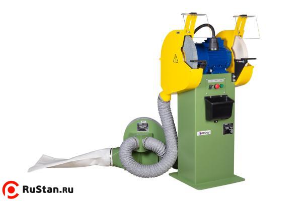 tsh-325-1 фото №2 ТШ-3.25 (ПП-750/у) фото №2