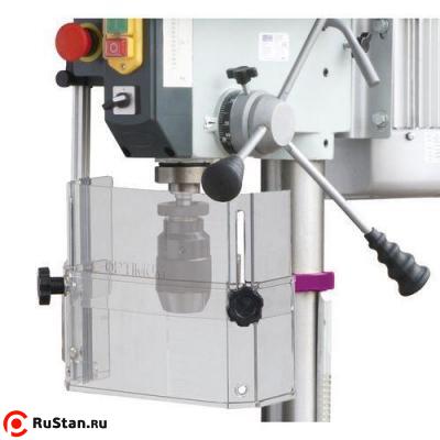 Настольнo-сверлильный станок OPTIdrill B 20 фото №2 OPTIdrill B 20 фото №2