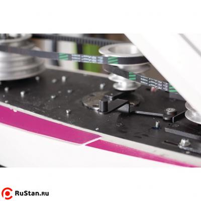 Вертикально-сверлильный станок OPTIdrill DP 26-T фото №2 OPTIdrill DP 26-T фото №2