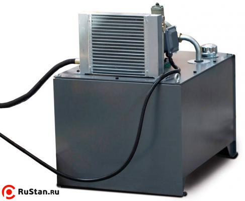 Плоскошлифовальный станок OPTIgrind GT 40 фото №2 OPTIgrind GT 40 фото №2