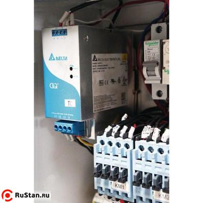 Токарно-винторезный станок OPTIturn TH 4010D фото №2 OPTIturn TH 4010D фото №2