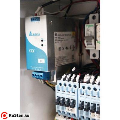 Станок токарный винторезный OPTIturn TH 4615V фото №2 OPTIturn TH 4615V фото №2