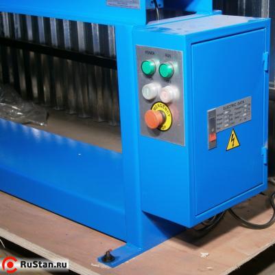 MetalМaster ESR 1315 фото №5 MetalМaster ESR 1315 фото №5