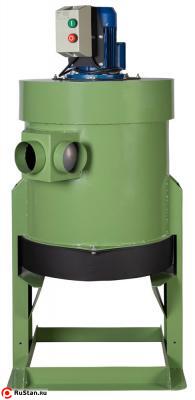 Пылеулавливатель ПЦ-750/У аналог 370П16.04 фото №3 Пылеулавливатель ПЦ-750/У аналог 370П16.04 фото №3