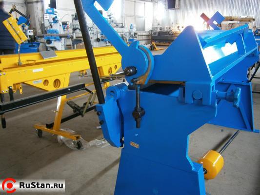 MTS 2025 фото №9 MTS 2025 фото №9