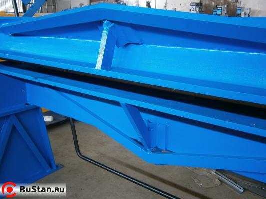 MTS 2025 фото №11 MTS 2025 фото №11