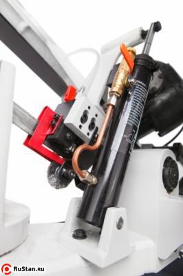 CORMAK BS 260G фото №2 CORMAK BS 260G фото №2