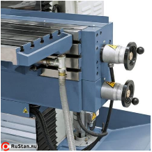 Электронные маховики фото №7 XL8132 фото №7