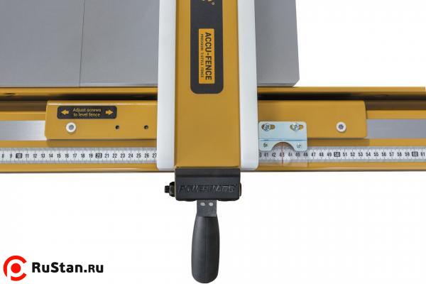 Циркулярная пила Powermatic PM3000B фото №8 Powermatic PM3000B фото №8