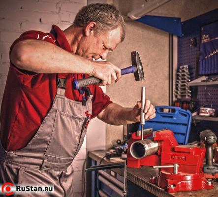 Практик 675 фото №7 Практик 675 фото №7