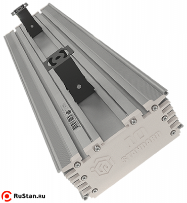 LED IO-PROM220MD фото №2 LED IO-PROM220MD фото №2