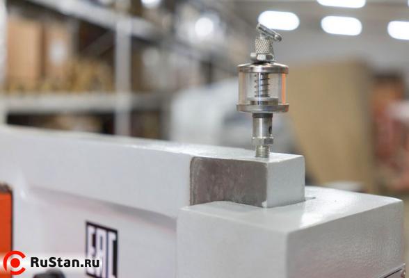 Stalex Q11-4x2500 фото №13 Stalex Q11-4x2500 фото №13