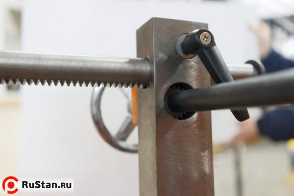 Stalex Q11-4x2000 фото №8 Stalex Q11-4x2000 фото №8