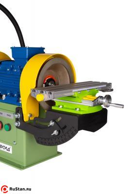 tsh-1m2-4 фото №5 ТШ-1М (2 стола) фото №5