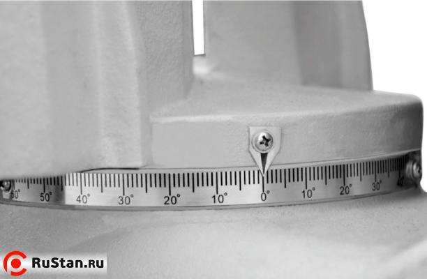 Ленточнопильный станок REALREZ HBS 320 фото №9 Ленточнопильный станок REALREZ HBS 320 фото №9