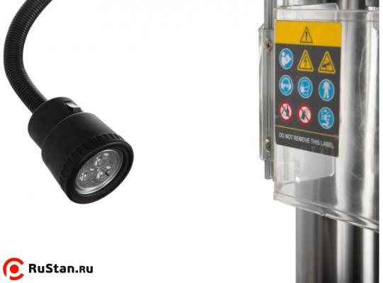 JET JMD-45LPFD фото №2 JET JMD-45LPFD фото №2