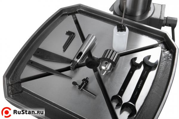 JET JGHD-32PF фото №17 JET JGHD-32PF фото №17