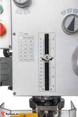 JET JGHD-32PF фото №5 JET JGHD-32PF фото №5