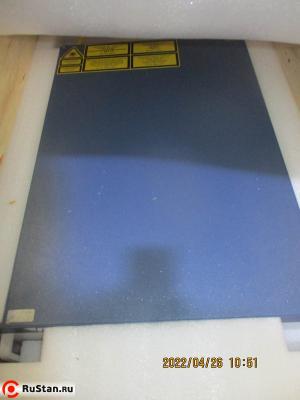 RFL-C2000 вид сверху фото №6 RFL-C2000 вид сверху фото №6