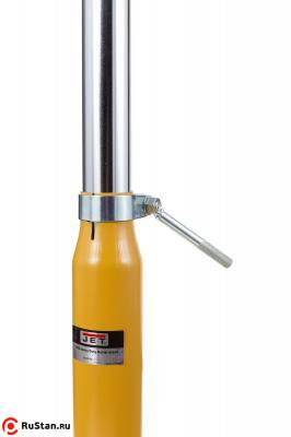 Роликовая опора фото №7 HRS-V фото №7