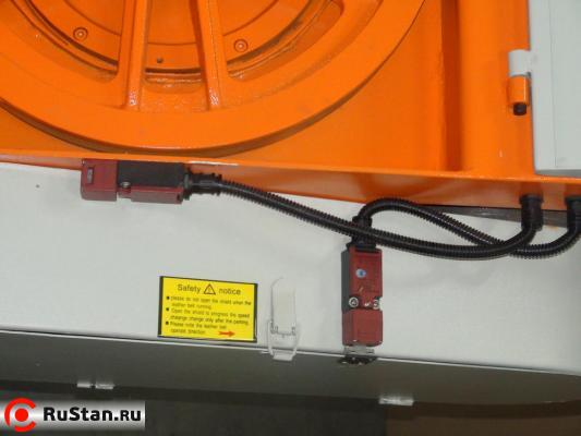 STALEX SBS-4060 фото №10 STALEX SBS-4060 фото №10