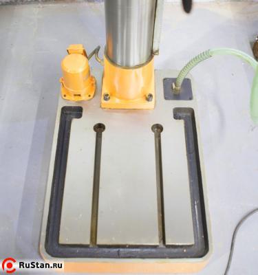 Stalex SHD-40PF фото №8 Stalex SHD-40PF фото №8