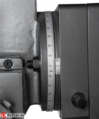 JET JMD-939GHV DRO фото №5 JET JMD-939GHV DRO фото №5